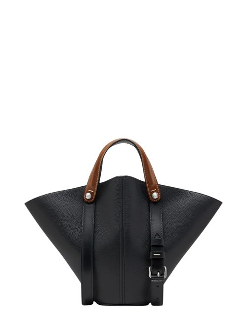 Borsa Dress-age MAISON MARGIELA | SB1WG0093P7268HA755